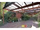 8 Bagot Street, O’connor ACT 2602