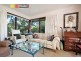 8 Bagot Street, O’connor ACT 2602