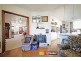 8 Bagot Street, O’connor ACT 2602