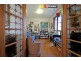 8 Bagot Street, O’connor ACT 2602