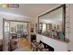 8 Bagot Street, O’connor ACT 2602