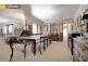 8 Bagot Street, O’connor ACT 2602