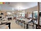 8 Bagot Street, O’connor ACT 2602
