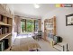 8 Bagot Street, O’connor ACT 2602