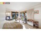 8 Bagot Street, O’connor ACT 2602