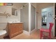 8 Bagot Street, O’connor ACT 2602