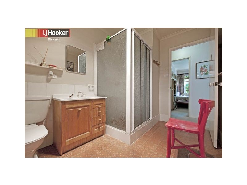 8 Bagot Street, O’connor ACT 2602
