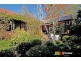 8 Bagot Street, O’connor ACT 2602