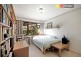 8 Bagot Street, O’connor ACT 2602