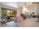 8 Bagot Street, O’connor ACT 2602