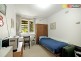 8 Bagot Street, O’connor ACT 2602