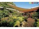 8 Bagot Street, O’connor ACT 2602