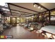 8 Bagot Street, O’connor ACT 2602
