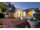 12 Hargraves Crescent, Ainslie ACT 2602