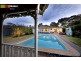 12 Hargraves Crescent, Ainslie ACT 2602