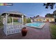12 Hargraves Crescent, Ainslie ACT 2602
