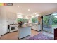 12 Hargraves Crescent, Ainslie ACT 2602