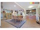 12 Hargraves Crescent, Ainslie ACT 2602
