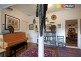 12 Hargraves Crescent, Ainslie ACT 2602