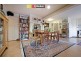 12 Hargraves Crescent, Ainslie ACT 2602