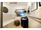 12 Hargraves Crescent, Ainslie ACT 2602