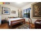 12 Hargraves Crescent, Ainslie ACT 2602