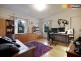 12 Hargraves Crescent, Ainslie ACT 2602