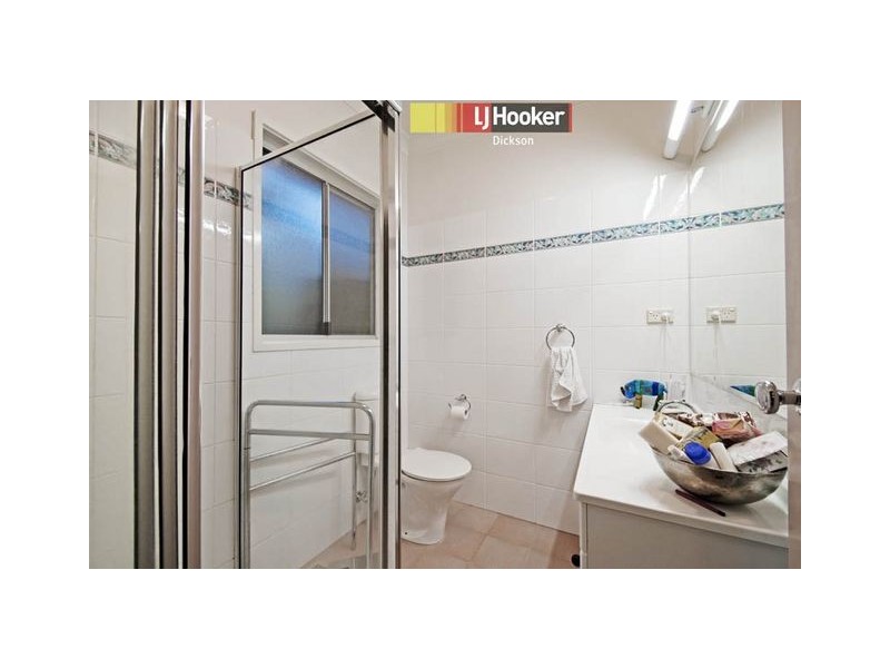 12 Hargraves Crescent, Ainslie ACT 2602