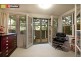 12 Hargraves Crescent, Ainslie ACT 2602