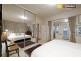 12 Hargraves Crescent, Ainslie ACT 2602
