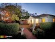 12 Hargraves Crescent, Ainslie ACT 2602