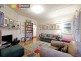 12 Hargraves Crescent, Ainslie ACT 2602
