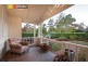 12 Hargraves Crescent, Ainslie ACT 2602
