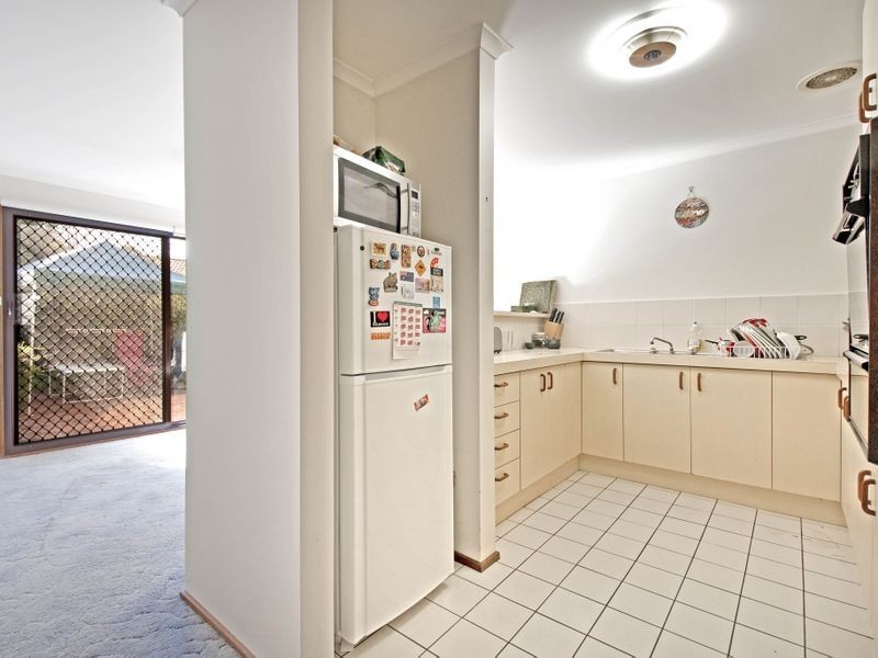 48/21 Cossington Smith Crescent, Lyneham ACT 2602