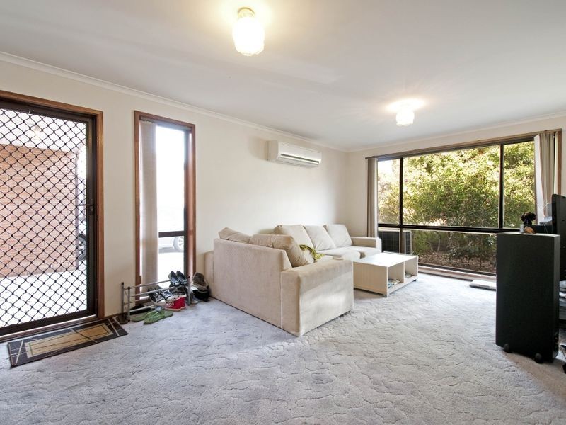 48/21 Cossington Smith Crescent, Lyneham ACT 2602