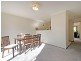 48/21 Cossington Smith Crescent, Lyneham ACT 2602