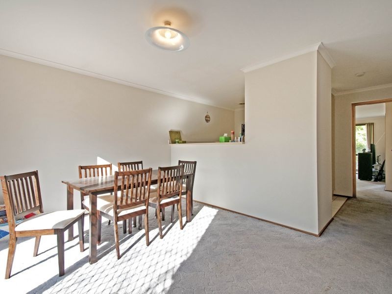 48/21 Cossington Smith Crescent, Lyneham ACT 2602