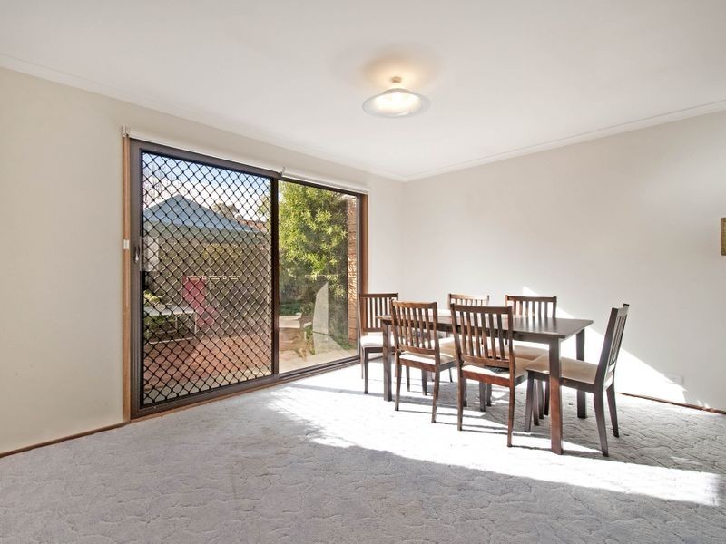 48/21 Cossington Smith Crescent, Lyneham ACT 2602
