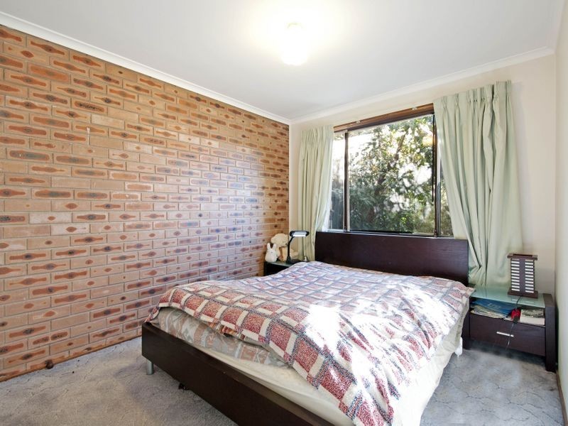 48/21 Cossington Smith Crescent, Lyneham ACT 2602