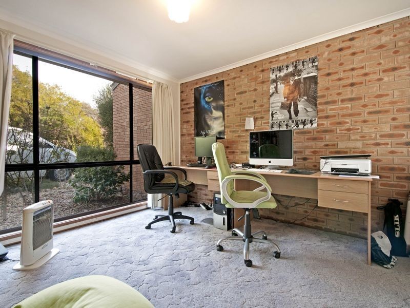 48/21 Cossington Smith Crescent, Lyneham ACT 2602