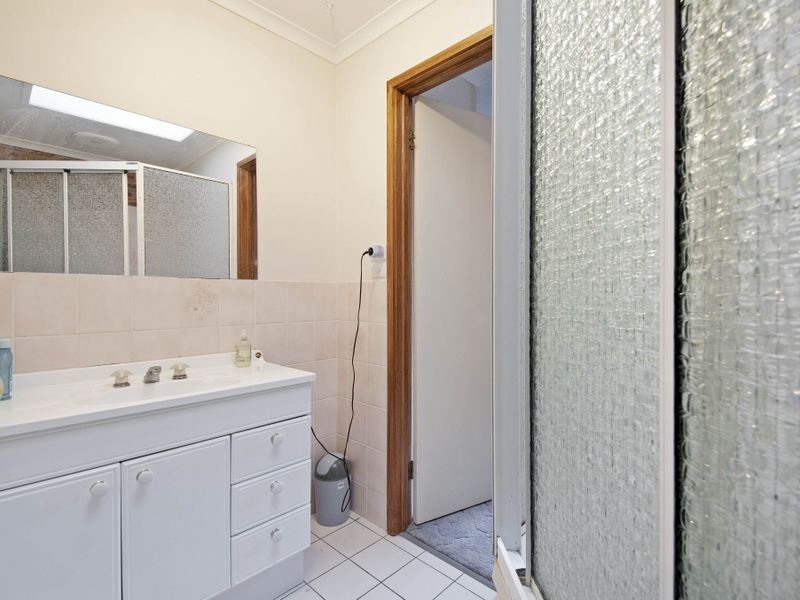 48/21 Cossington Smith Crescent, Lyneham ACT 2602