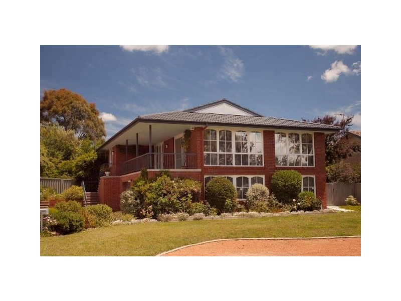 32 Elsey street, Hawker ACT 2614
