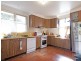 45 Officer Crescent, Ainslie ACT 2602