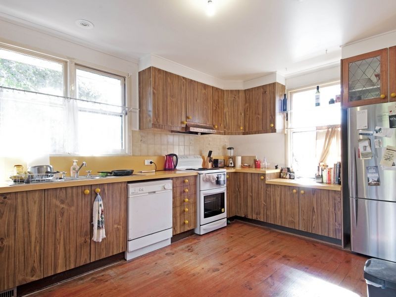 45 Officer Crescent, Ainslie ACT 2602
