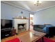 45 Officer Crescent, Ainslie ACT 2602