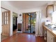 45 Officer Crescent, Ainslie ACT 2602