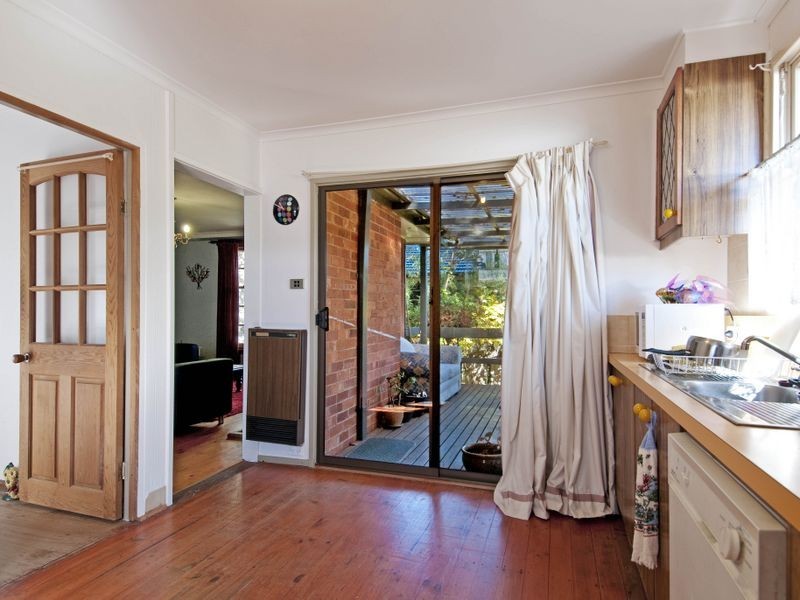 45 Officer Crescent, Ainslie ACT 2602
