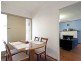 45 Officer Crescent, Ainslie ACT 2602
