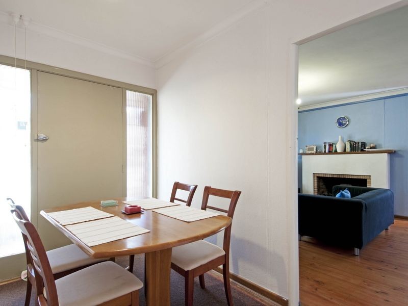 45 Officer Crescent, Ainslie ACT 2602
