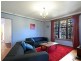 45 Officer Crescent, Ainslie ACT 2602